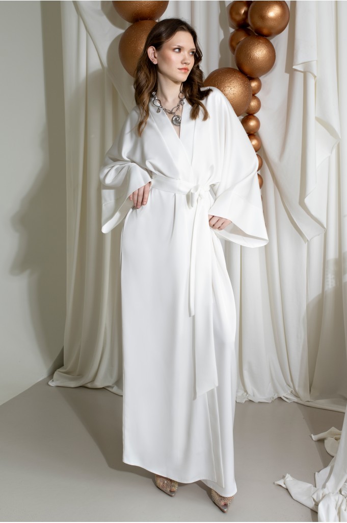 ЦВЕТ: (102)
ЦВЕТ: (102)