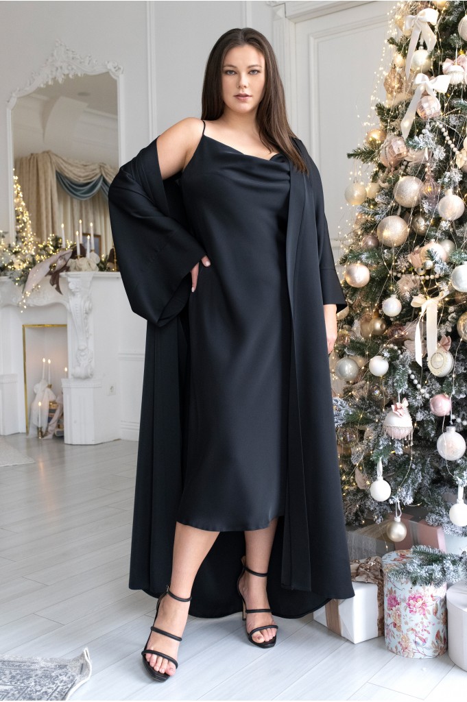 ЦВЕТ: (901)
ЦВЕТ: (901)