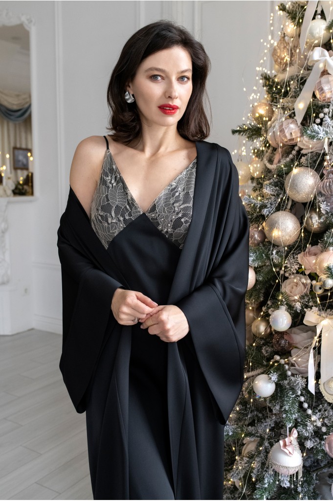 ЦВЕТ: (901)
ЦВЕТ: (901)