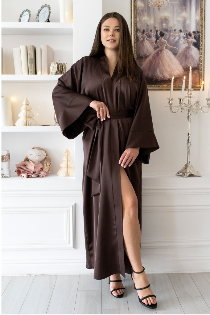 ЦВЕТ: (514)
ЦВЕТ: (514)