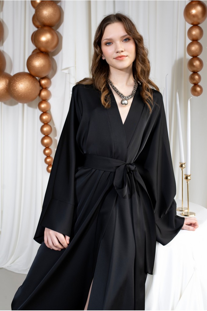 ЦВЕТ: (901)
ЦВЕТ: (901)