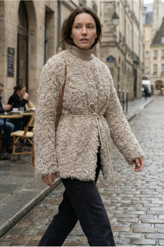 ЦВЕТ: (102)
ЦВЕТ: (102)