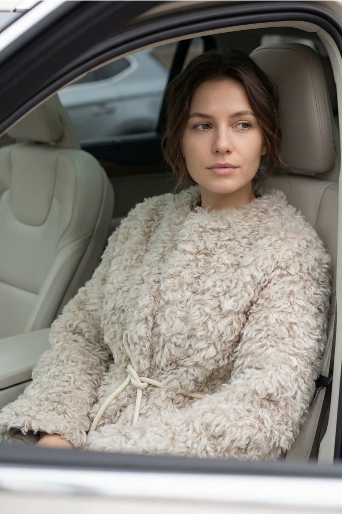 ЦВЕТ: (102)
ЦВЕТ: (102)