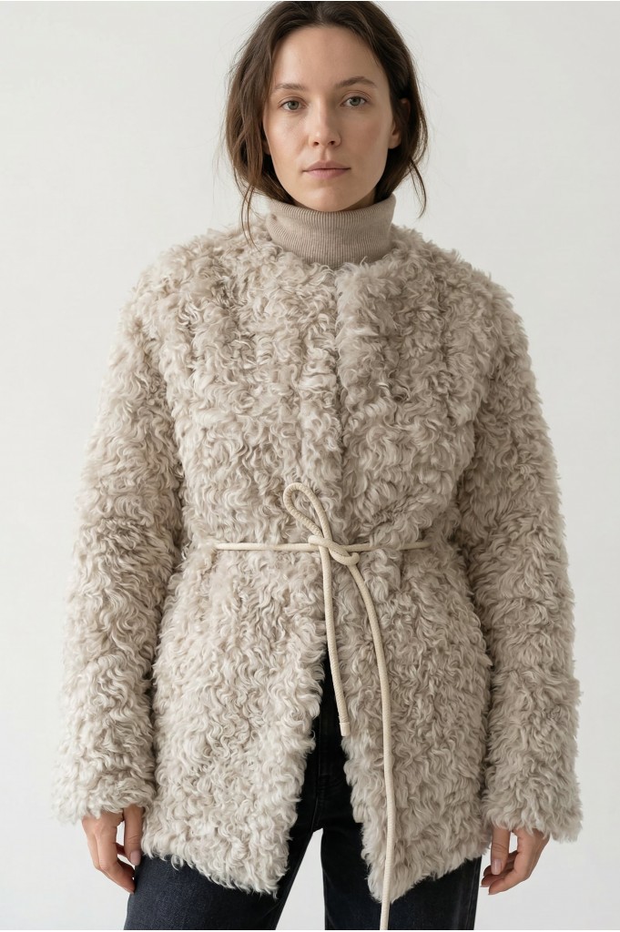 ЦВЕТ: (102)
ЦВЕТ: (102)