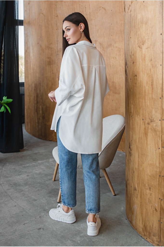 ЦВЕТ: (102)
ЦВЕТ: (102)