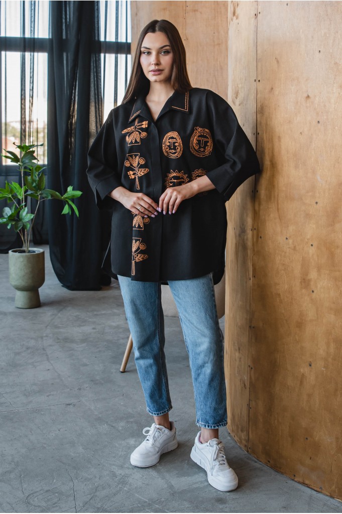 ЦВЕТ: (905)
ЦВЕТ: (905)