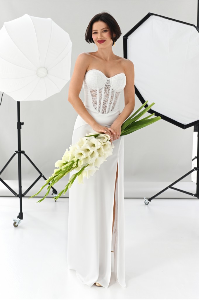 ЦВЕТ: (102)
ЦВЕТ: (102)