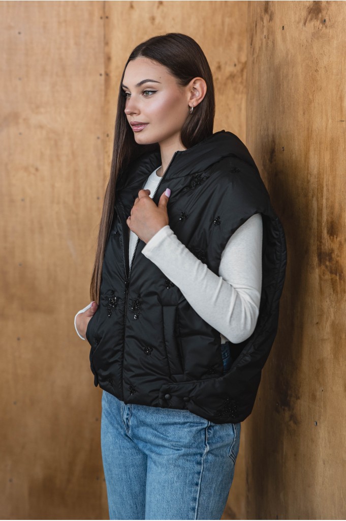 K120 K120