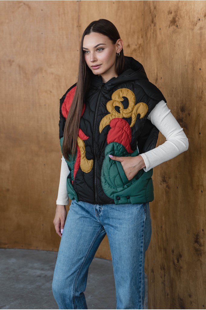 K121 K121